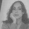 gigi1998